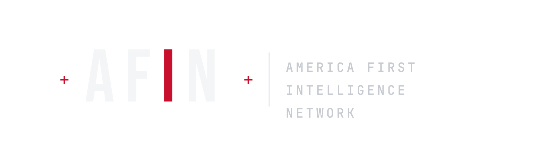AFIN — America First Intelligence Network